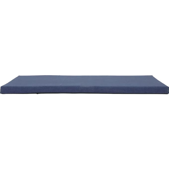 Matras met hoes Zolux