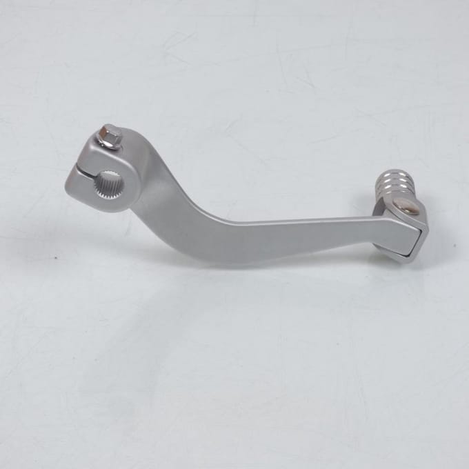 versnellingspook voor husaberg 450 fe 2004 tot 2009 l26-603 nieuw