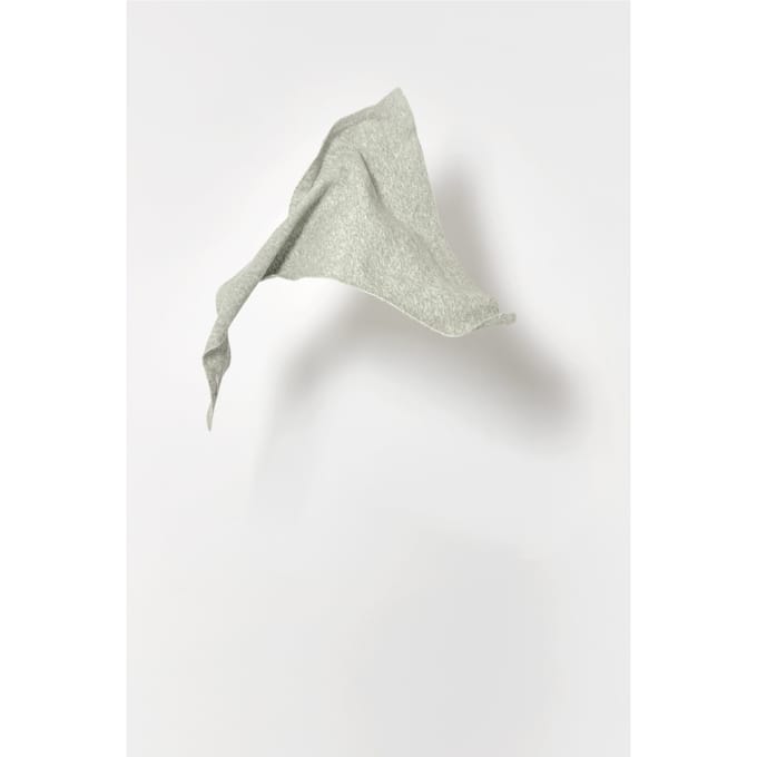 Humanoid Pib Wraps Jade Taglia: OS | Sciarpe Outlet | Donna