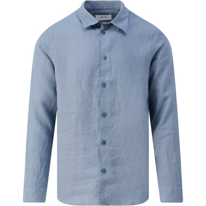 NN07 Casual overhemd