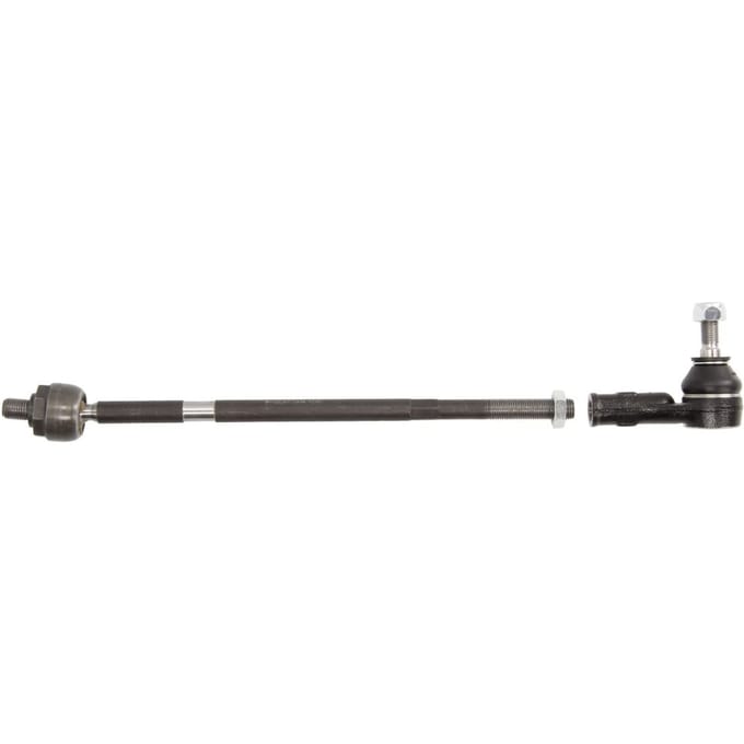 Spoorstang FEBI BILSTEIN 01163 links