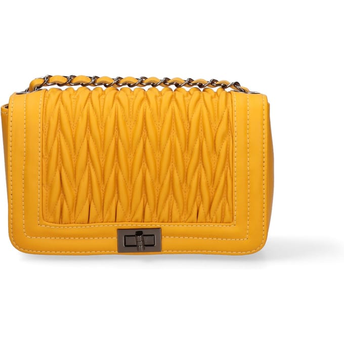 Gave Lux Crossbody tas Women