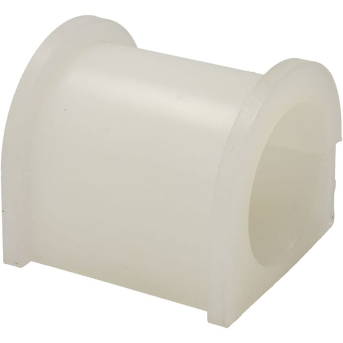 Aanslagbuffer AUGER 53460