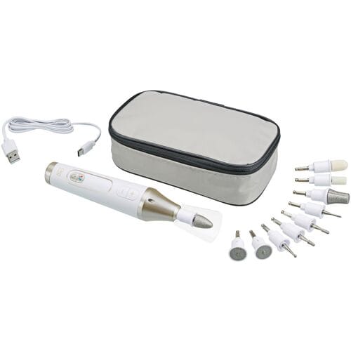 CIEN BEAUTY Manicure- en pedicureset