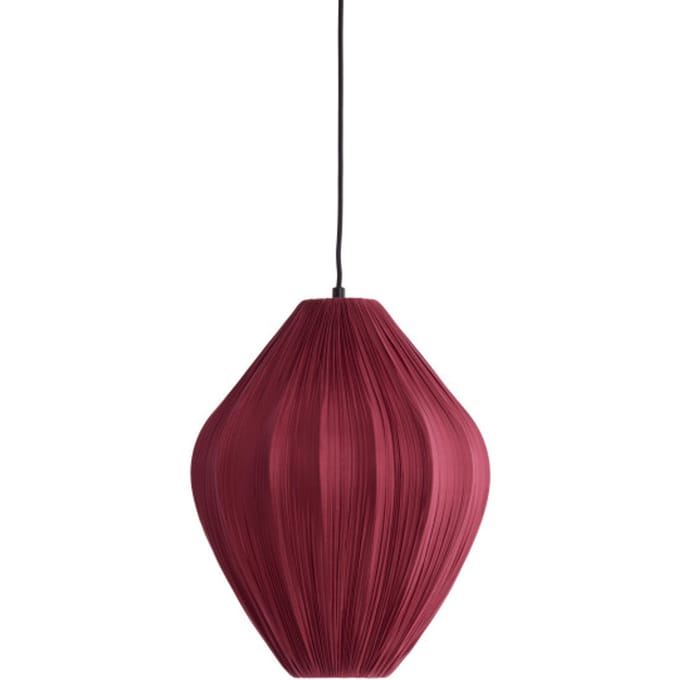 Light & Living hanglamp verita Ø36x44 cm -