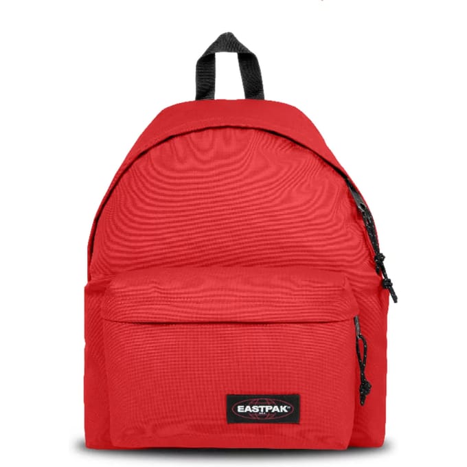 Rugzak Eastpak Padded Pak'r