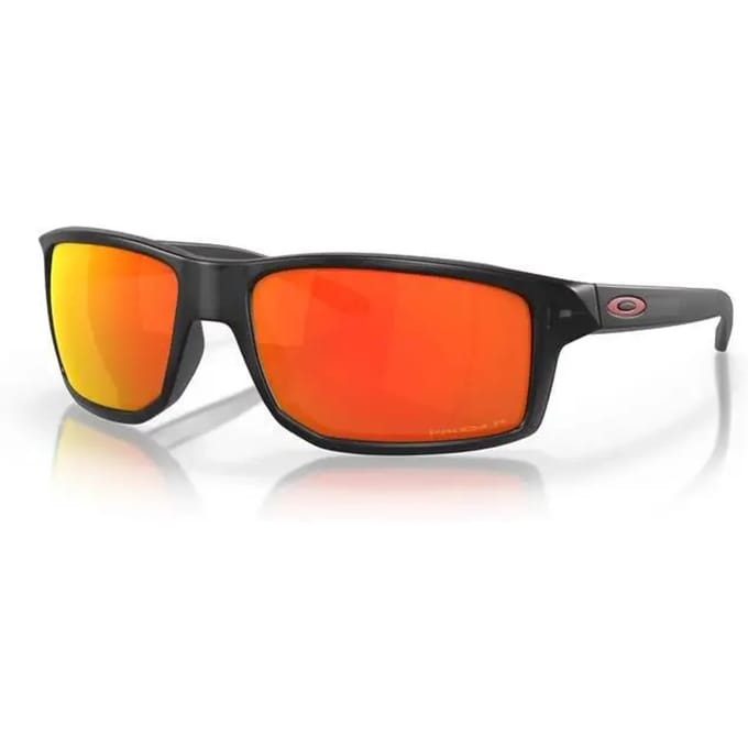 Polaroid zonnebril Oakley Gibston Prizm