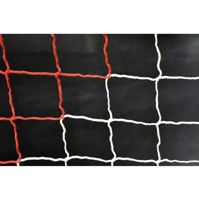 Voetbalnet Powershot