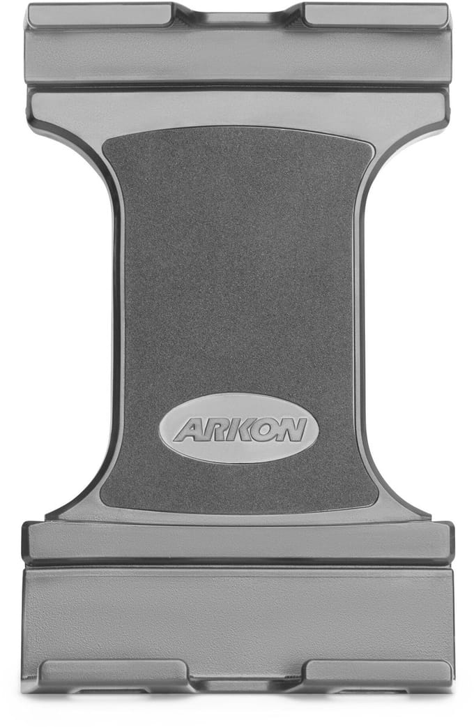Slim-Grip® Ultra Pro Universele Tablethouder met AMPS-montagepatroon
