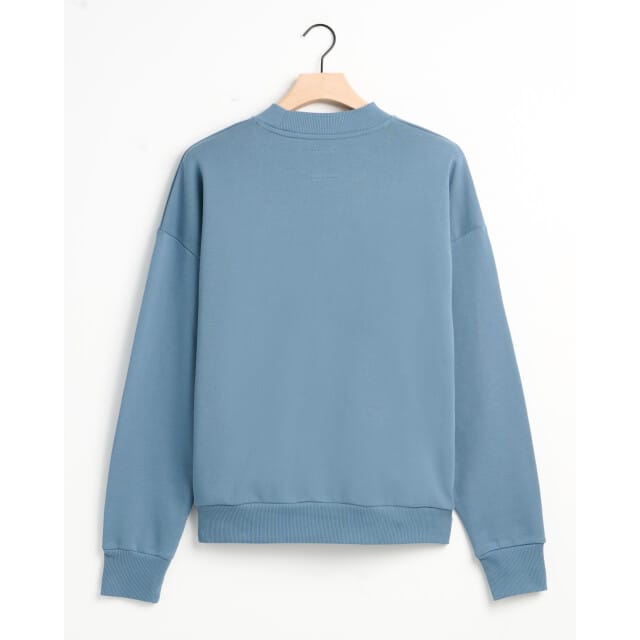 J.C. Rags sweater anton