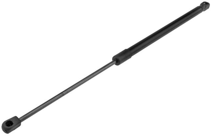 Gasveer achterklep OEM 2G6827550