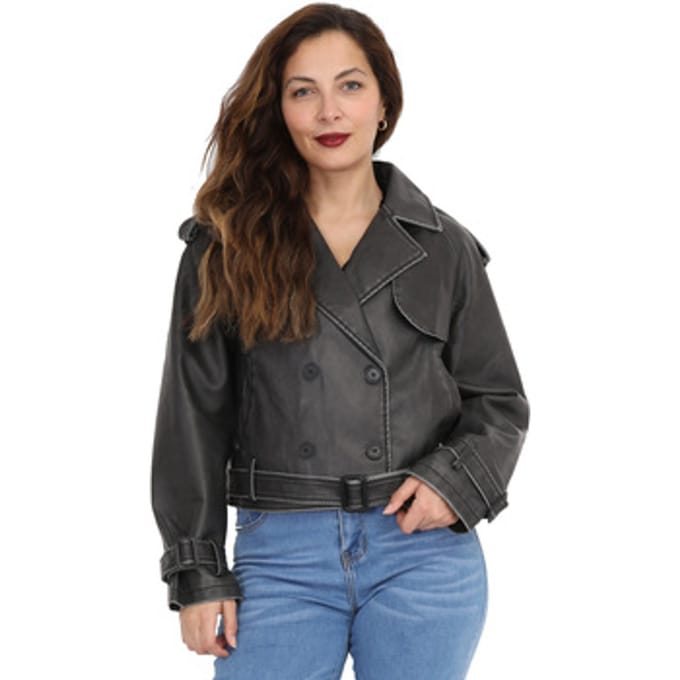 Blazer La Modeuse 70151_P163664