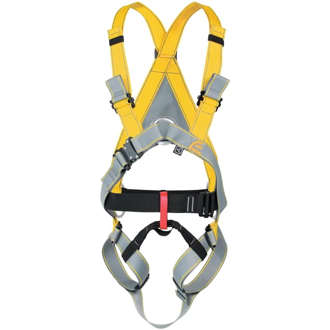 Klimgordel Singing Rock Ropedancer II