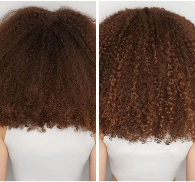 Paul Mitchell - Color Protect Conditioner - 300 ml