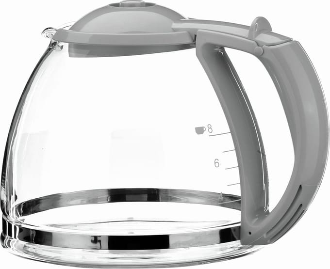 BOSCH - KOFFIEKAN - 00646862