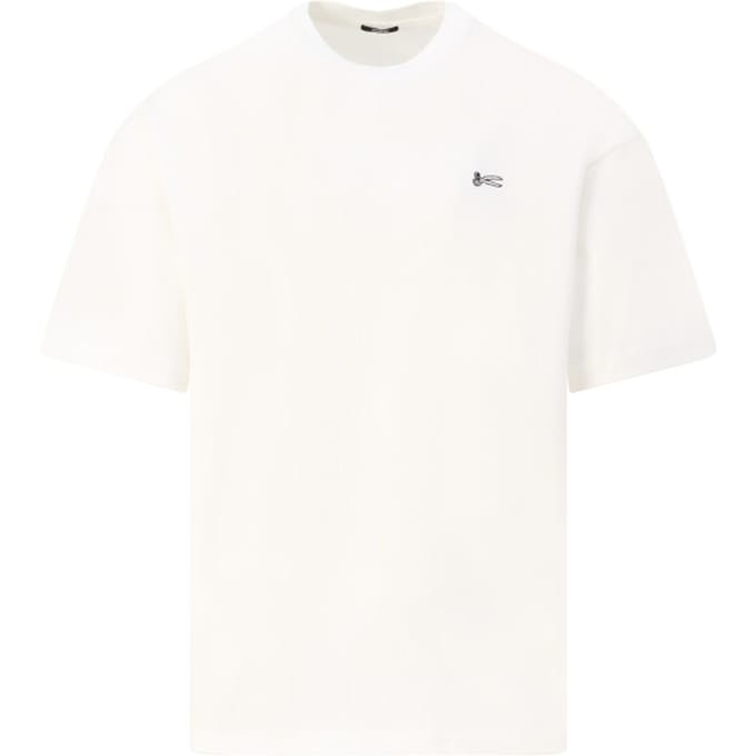Denham T-shirt