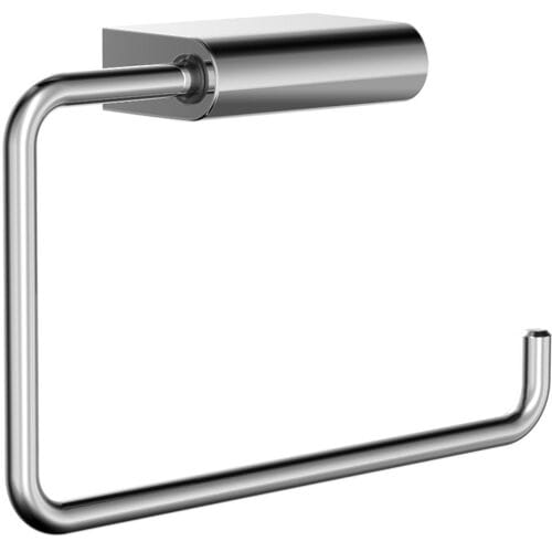 Emco flow spare paper holder 270500100