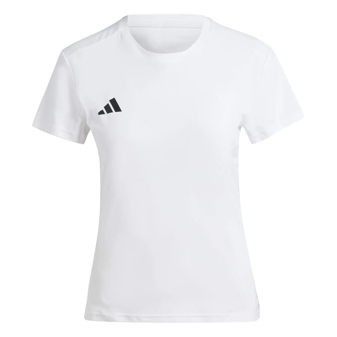 Shirt Adidas
