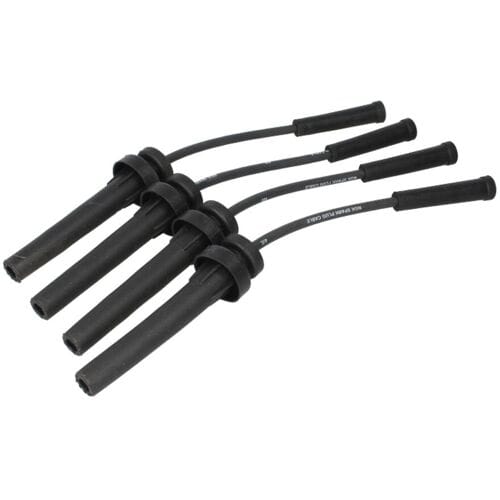 Bougiekabelset NGK 9170