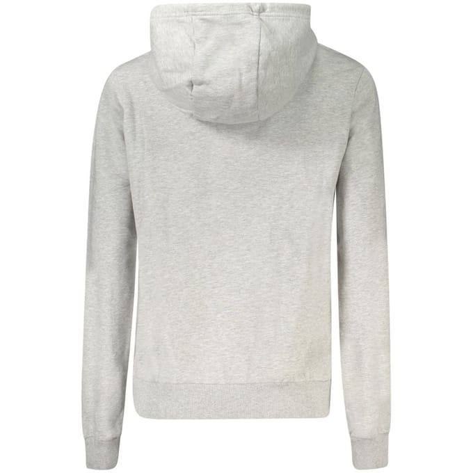 Dames Hoodie Napapijri B-Nina H Wint