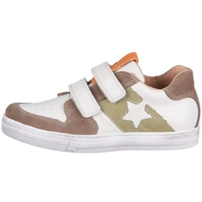 Lage Sneakers Froddo G21303658