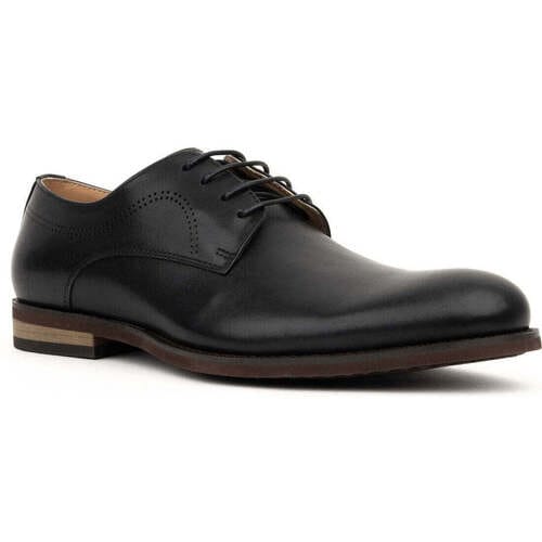 Nette schoenen Sergio Moretti -