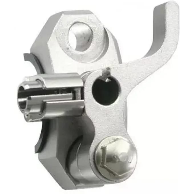 Draai klem voor motor Zeta Racing HS Ze40-9211