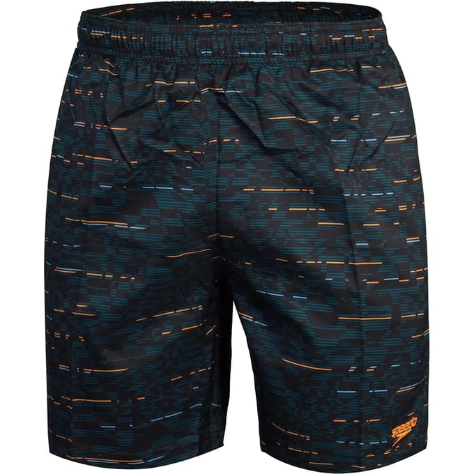 Zwemshort Speedo Xpress Lite Allow 18