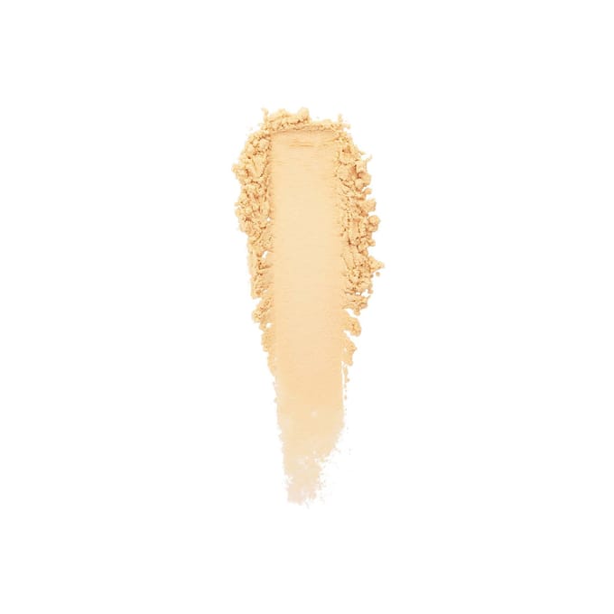 Laura Mercier Transparant Los Settingpoeder Reisformaat 9,3 g (Verschillende Tinten) - Honey