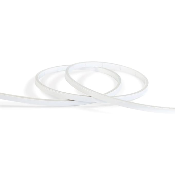 LED-strip Indeluz lighting Sena IP65 CRI80 4000K 120º