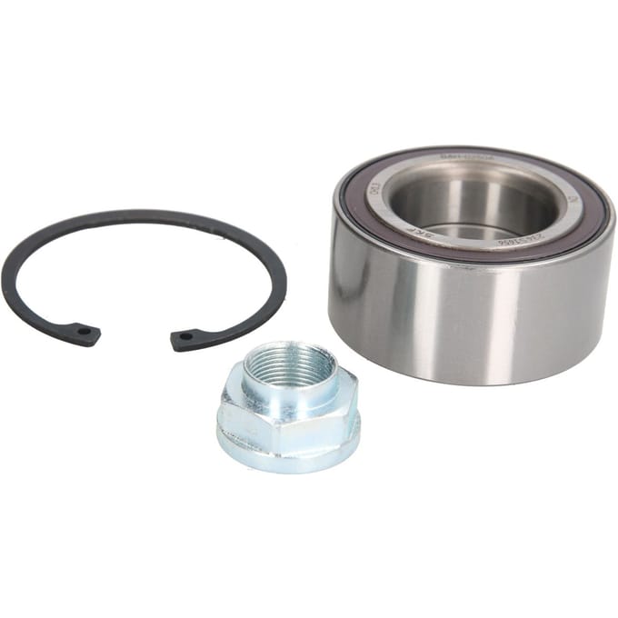 Wiellagerset SKF VKBA 3961