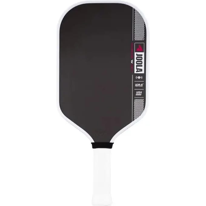 Pickleball racket Joola Tyson McGuffin Magnus Pro IV 16