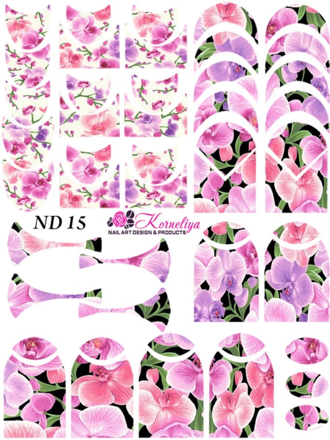 Korneliya Dress On ND 15