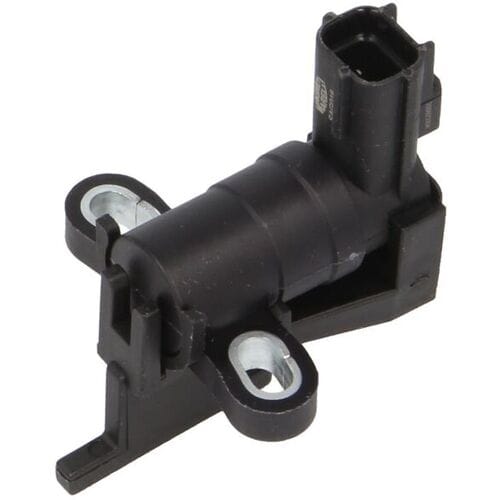 Sensor, nokkenas positie MAGNETI MARELLI 064848016010