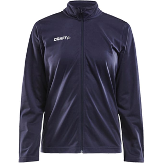 CRAFT SQUAD JACKET DAMES - Maat S