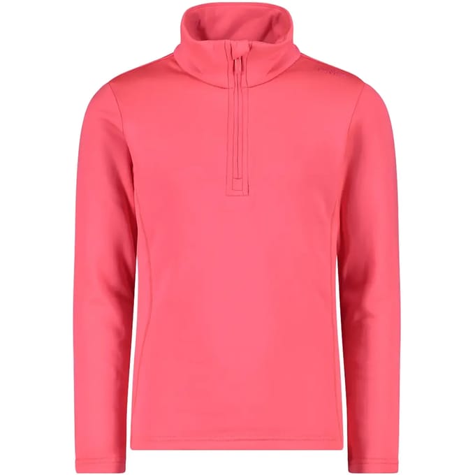 Meisjes Sweatshirt CMP