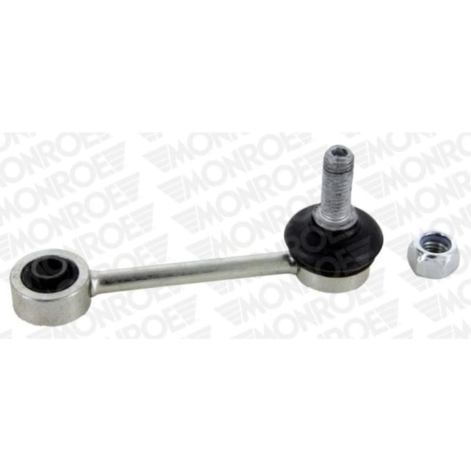 Stabilisatorstang MONROE L16635