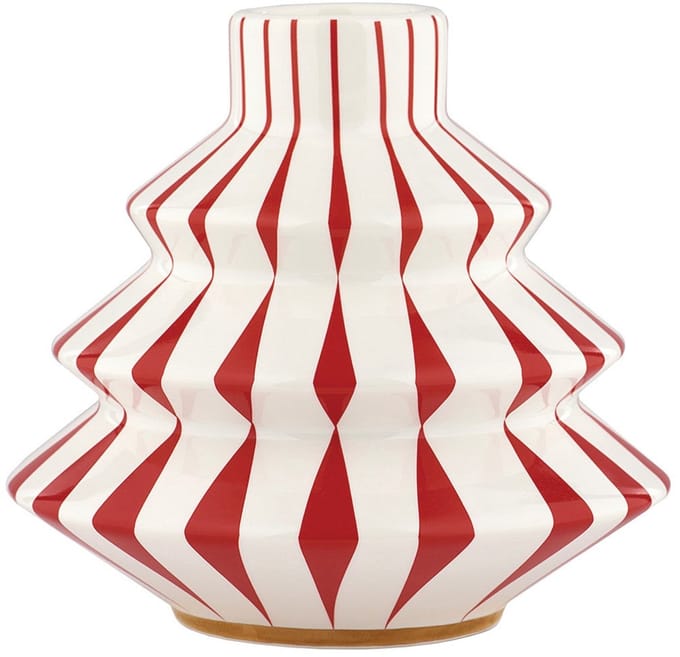 Alessi Delight Kandelaar