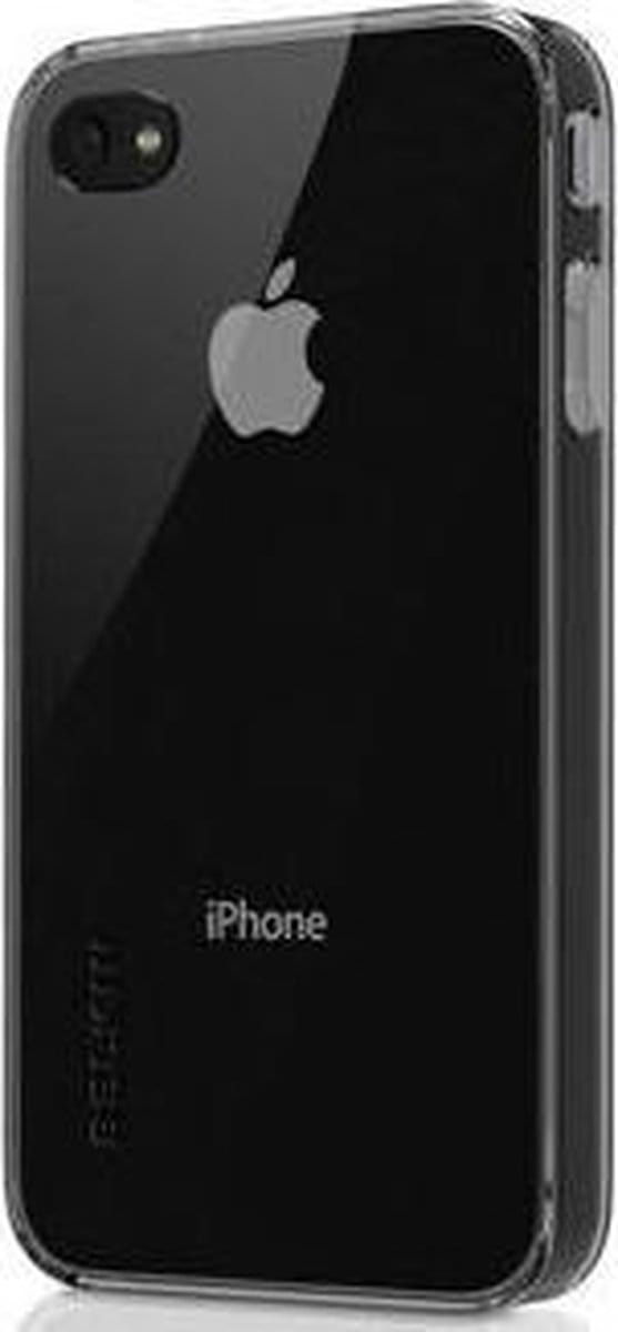 Belkin Shield Micra Case voor de Apple iPhone 4