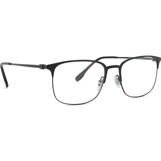 Ray-Ban 0RX6494 2904