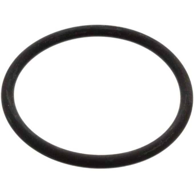 Pakking, thermostaat FEBI BILSTEIN 17966