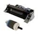 HP CE710-69007 pickup roller / separation pad (origineel)