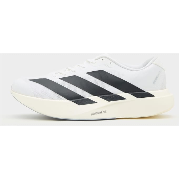 adidas adizero Evo SL Wedstrijdschoen Heren
