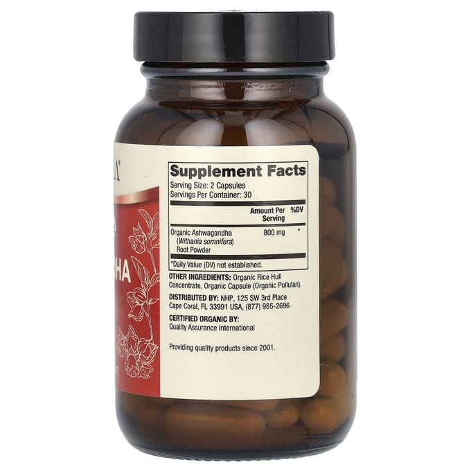 VITAMINE D3 75 MCG MET ZINK (60 TABLETTEN) - FITTERGY