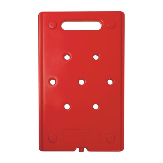 Hot Plate - GN1/1 - Thermo Future Box GF277