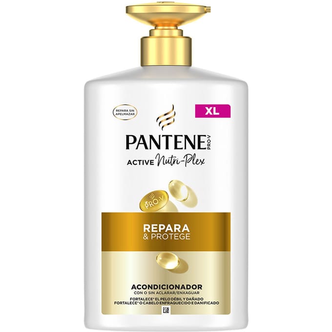 RÉPARE & PROTEGE après-shampoing 800 ml