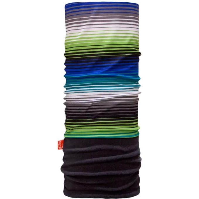 Halsbedekking Wind x-treme Polar