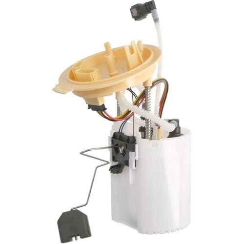 Brandstofpomp MEAT & DORIA 77905