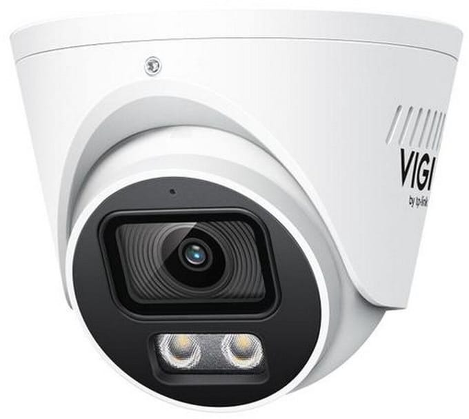 TP-Link InSight S445 Torentje IP-beveiligingscamera