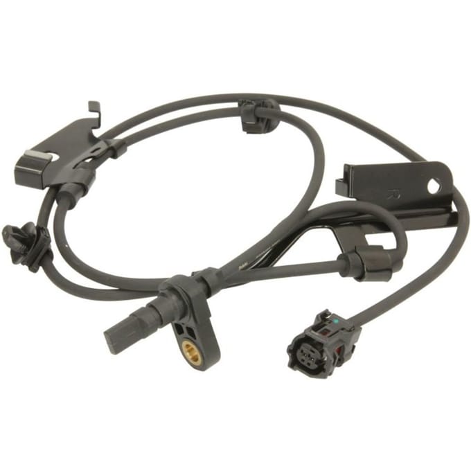 Sensor, wielsnelheid DELPHI SS20466